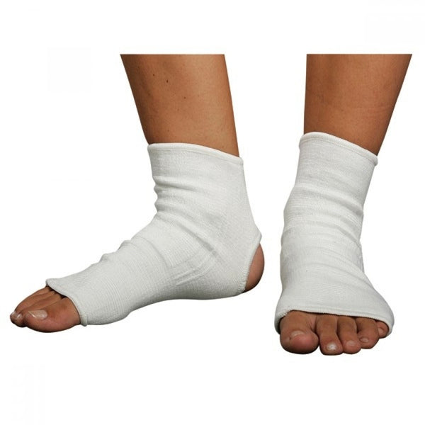 Cloth Ankle Support